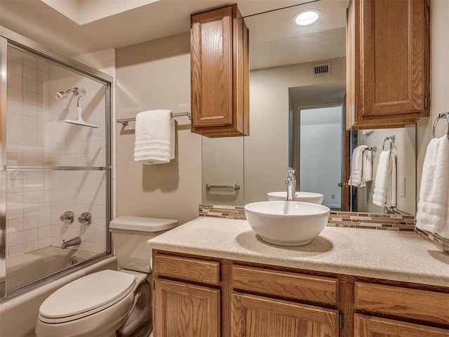 600 NW 4th St Unit 110N, Oklahoma City, OK 73102 - photo 12
