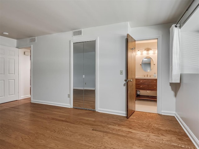 600 NW 4th St Unit 110N, Oklahoma City, OK 73102 - photo 13