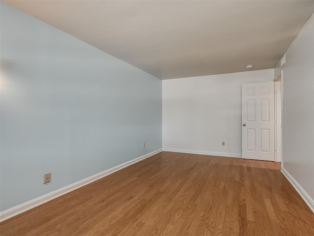 600 NW 4th St Unit 110N, Oklahoma City, OK 73102 - photo 14