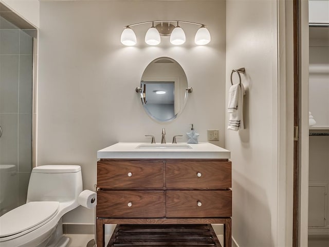 600 NW 4th St Unit 110N, Oklahoma City, OK 73102 - photo 15