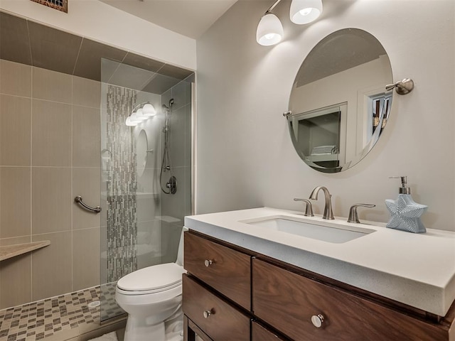 600 NW 4th St Unit 110N, Oklahoma City, OK 73102 - photo 16
