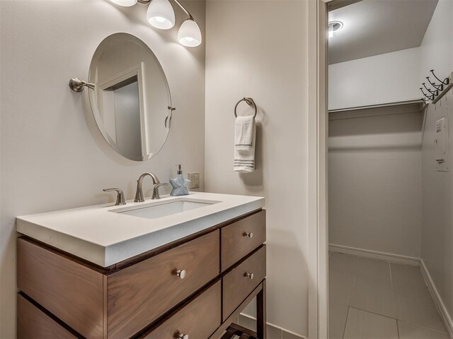 600 NW 4th St Unit 110N, Oklahoma City, OK 73102 - photo 17