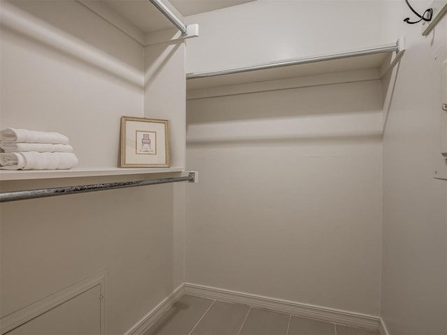 600 NW 4th St Unit 110N, Oklahoma City, OK 73102 - photo 18