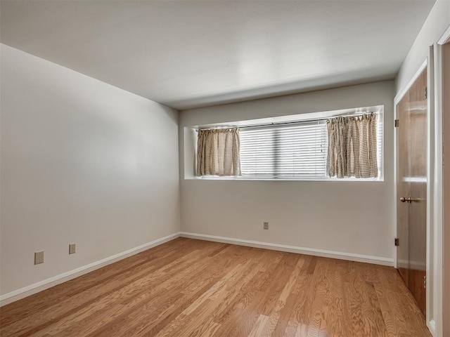 600 NW 4th St Unit 110N, Oklahoma City, OK 73102 - photo 19
