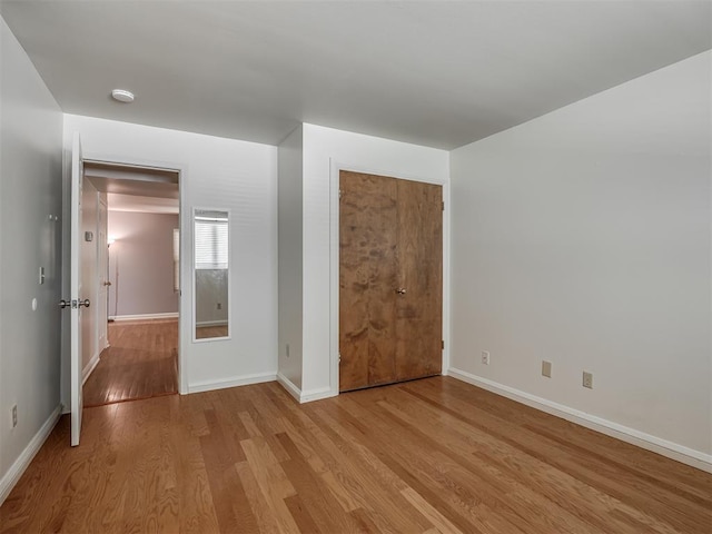 600 NW 4th St Unit 110N, Oklahoma City, OK 73102 - photo 20