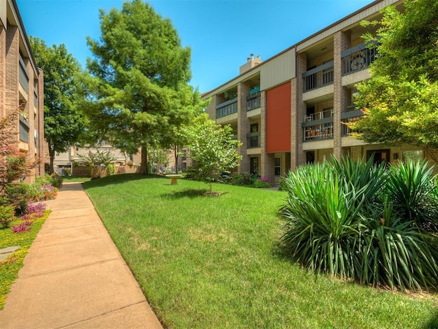 600 NW 4th St Unit 110N, Oklahoma City, OK 73102 - photo 21