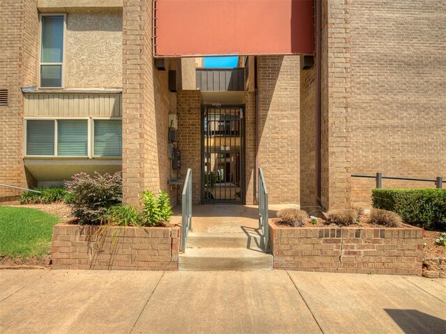 600 NW 4th St Unit 110N, Oklahoma City, OK 73102 - photo 24