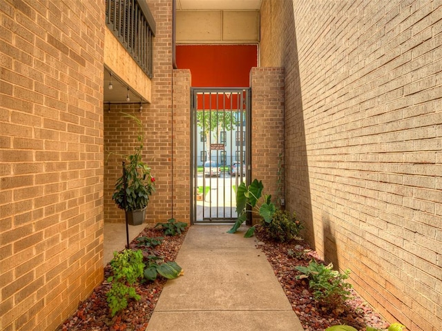600 NW 4th St Unit 110N, Oklahoma City, OK 73102 - photo 25