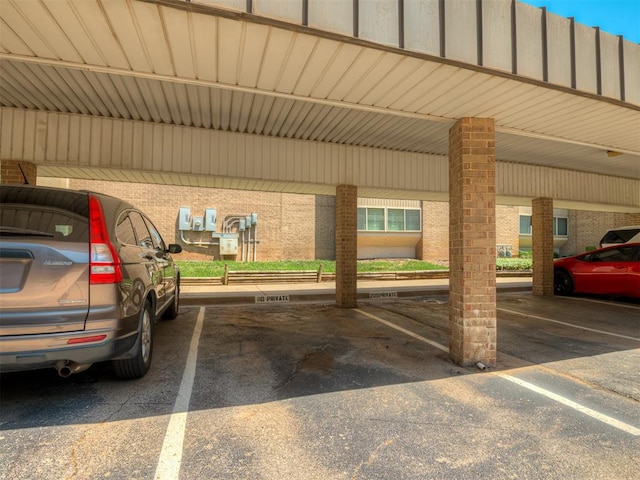 600 NW 4th St Unit 110N, Oklahoma City, OK 73102 - photo 26