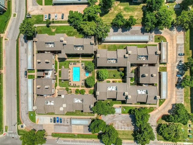 600 NW 4th St Unit 110N, Oklahoma City, OK 73102 - photo 27