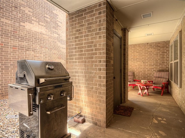 600 NW 4th St Unit 110N, Oklahoma City, OK 73102 - photo 29