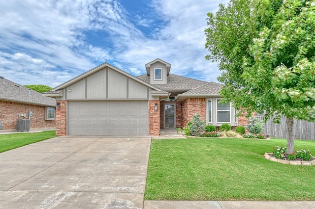 1667 Wellington Rd, Newcastle, OK 73065 - photo 2
