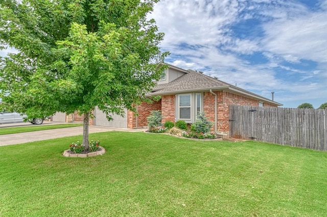 1667 Wellington Rd, Newcastle, OK 73065 - photo 3