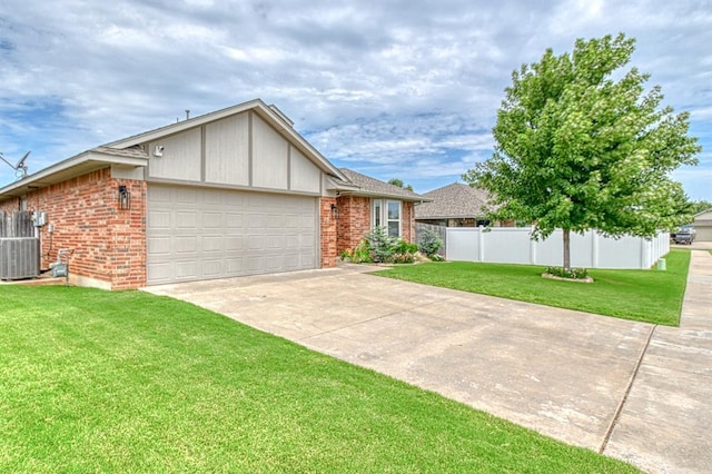1667 Wellington Rd, Newcastle, OK 73065 - photo 4
