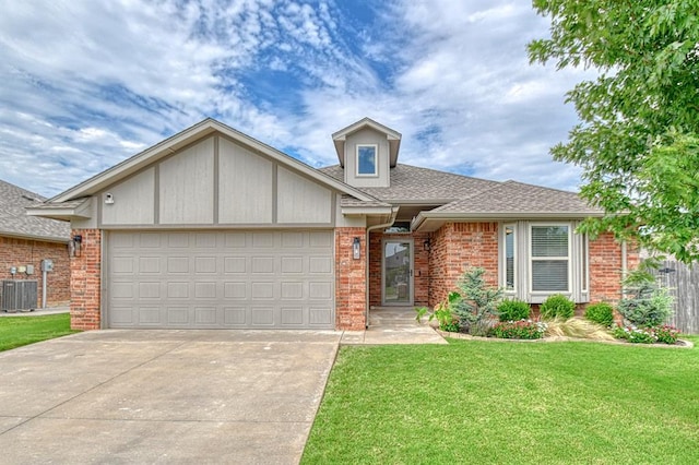 1667 Wellington Rd, Newcastle, OK 73065 - photo 5