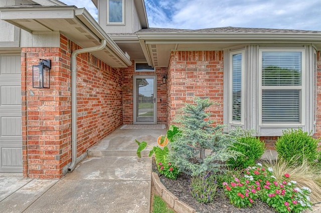 1667 Wellington Rd, Newcastle, OK 73065 - photo 6