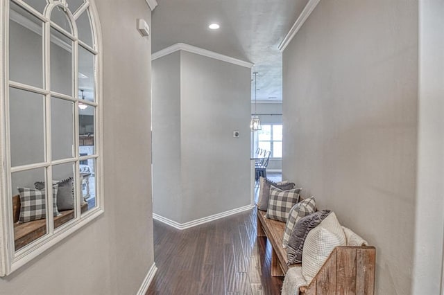 1667 Wellington Rd, Newcastle, OK 73065 - photo 8