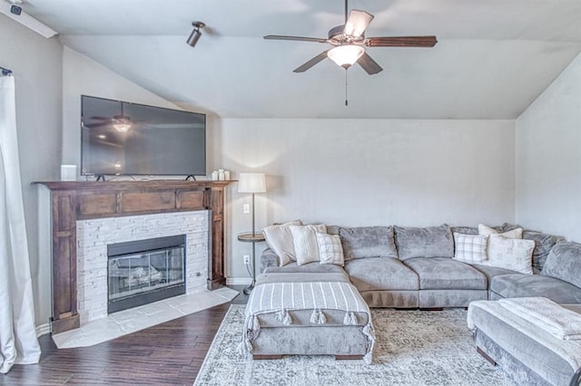 1667 Wellington Rd, Newcastle, OK 73065 - photo 10