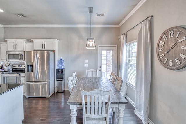 1667 Wellington Rd, Newcastle, OK 73065 - photo 13