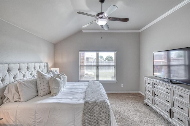 1667 Wellington Rd, Newcastle, OK 73065 - photo 24