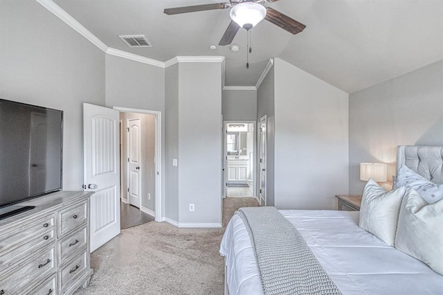 1667 Wellington Rd, Newcastle, OK 73065 - photo 25