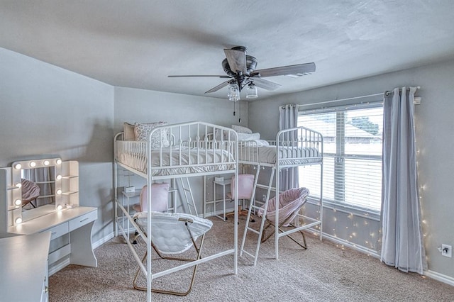1667 Wellington Rd, Newcastle, OK 73065 - photo 29