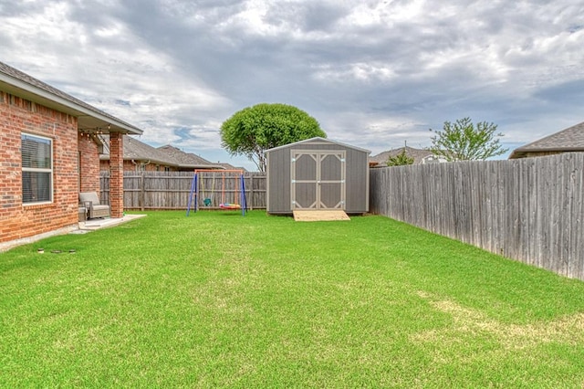 1667 Wellington Rd, Newcastle, OK 73065 - photo 37