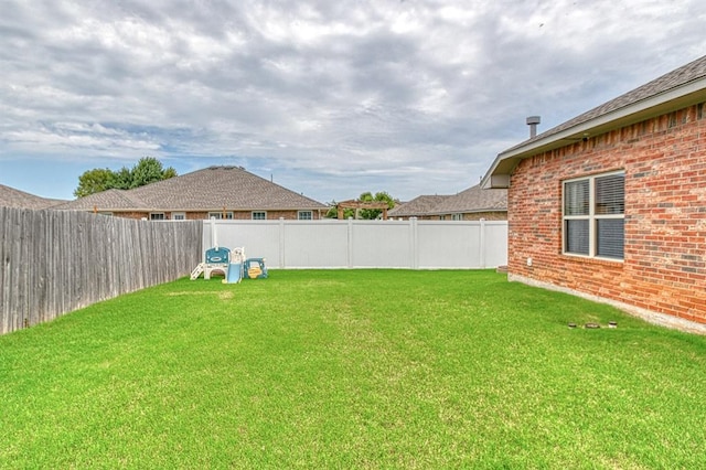 1667 Wellington Rd, Newcastle, OK 73065 - photo 38