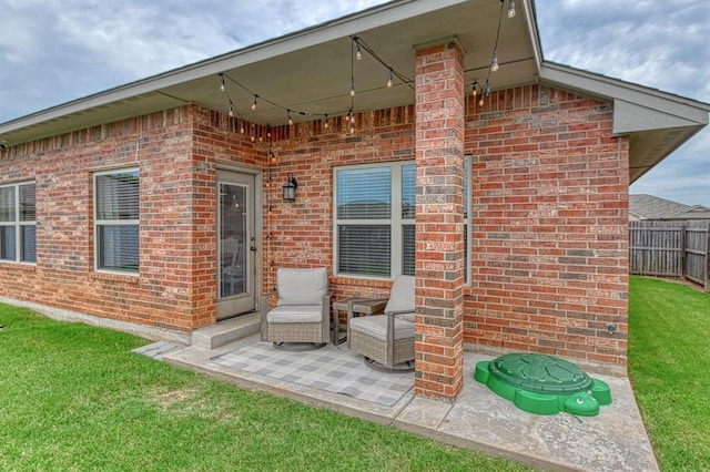 1667 Wellington Rd, Newcastle, OK 73065 - photo 39