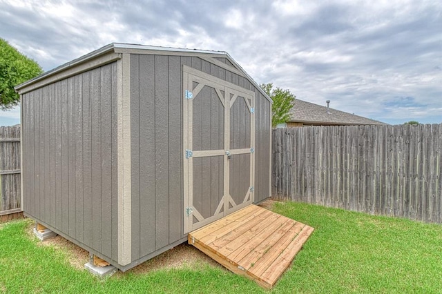 1667 Wellington Rd, Newcastle, OK 73065 - photo 40