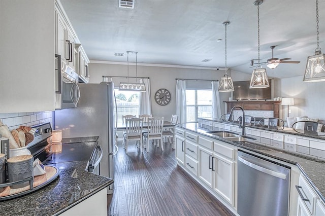1667 Wellington Rd, Newcastle, OK 73065 - photo 17