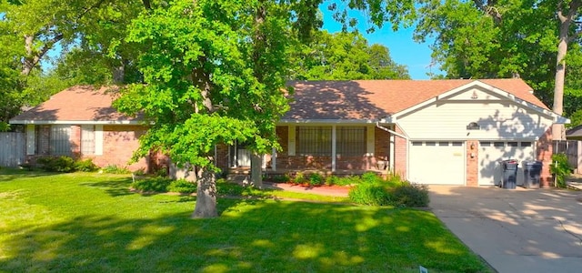 3401 N Preston Dr, Oklahoma City, OK 73122 - photo 1
