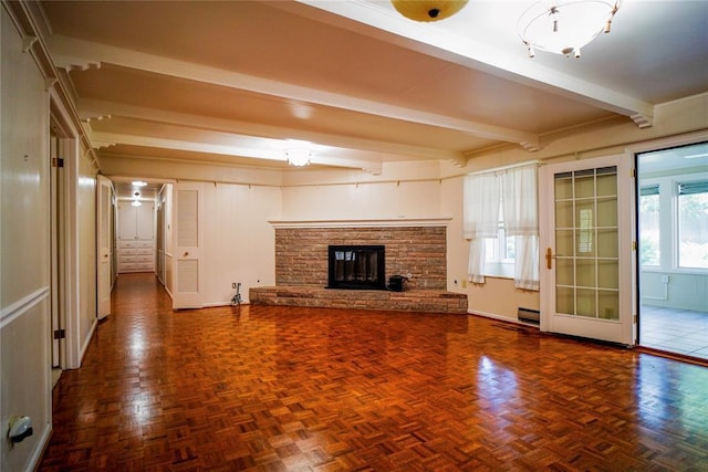 3401 N Preston Dr, Oklahoma City, OK 73122 - photo 5