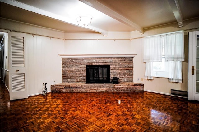 3401 N Preston Dr, Oklahoma City, OK 73122 - photo 7