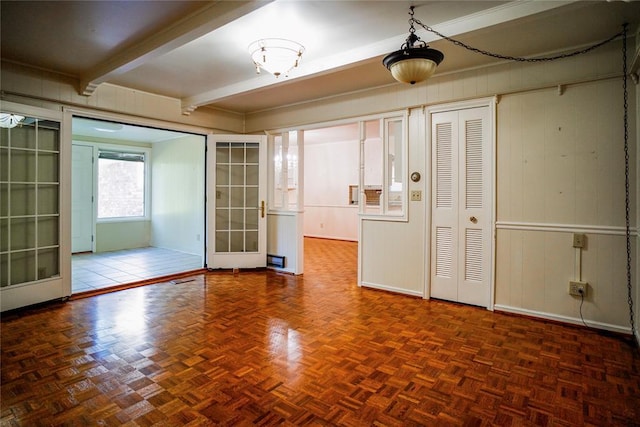 3401 N Preston Dr, Oklahoma City, OK 73122 - photo 8