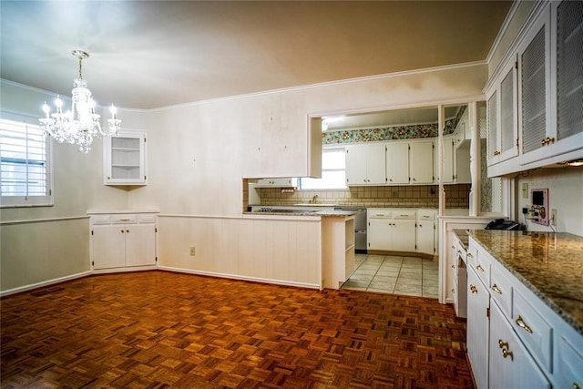 3401 N Preston Dr, Oklahoma City, OK 73122 - photo 10