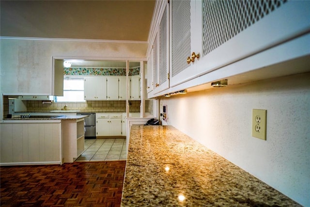 3401 N Preston Dr, Oklahoma City, OK 73122 - photo 11