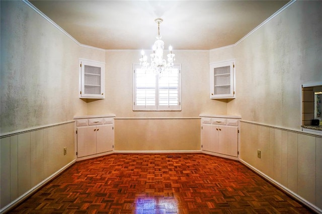 3401 N Preston Dr, Oklahoma City, OK 73122 - photo 12