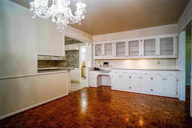 3401 N Preston Dr, Oklahoma City, OK 73122 - photo 13