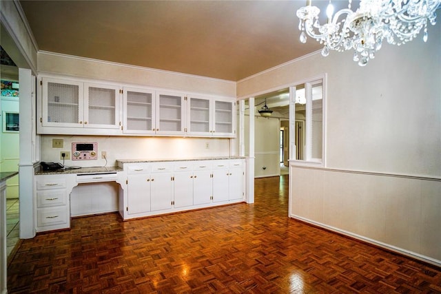 3401 N Preston Dr, Oklahoma City, OK 73122 - photo 14
