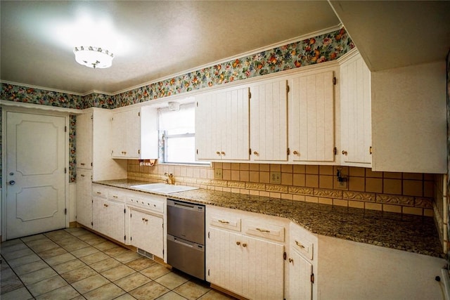 3401 N Preston Dr, Oklahoma City, OK 73122 - photo 15