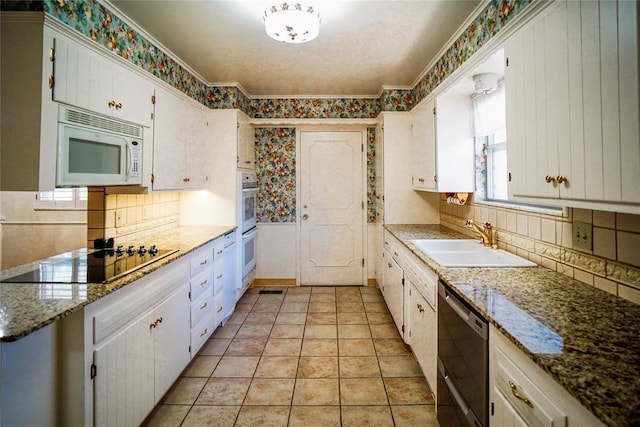 3401 N Preston Dr, Oklahoma City, OK 73122 - photo 16