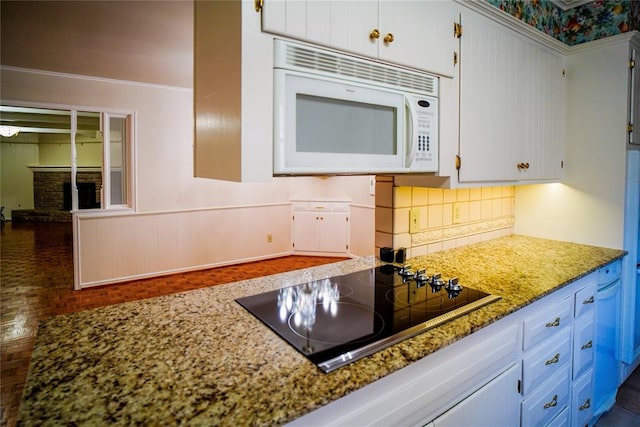 3401 N Preston Dr, Oklahoma City, OK 73122 - photo 17