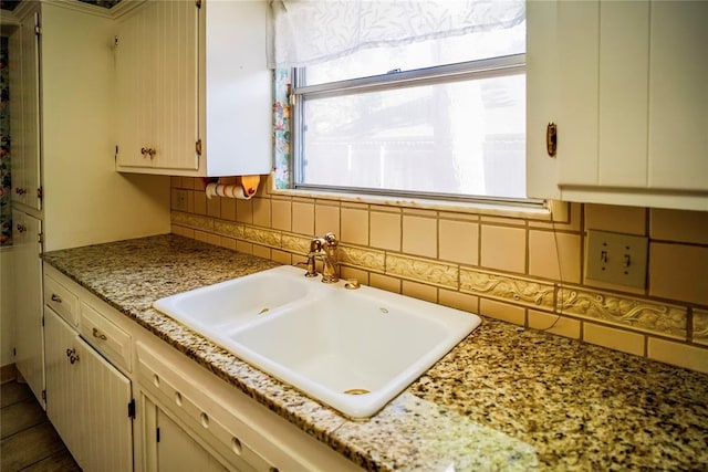 3401 N Preston Dr, Oklahoma City, OK 73122 - photo 18