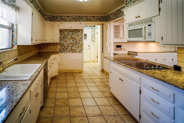 3401 N Preston Dr, Oklahoma City, OK 73122 - photo 19