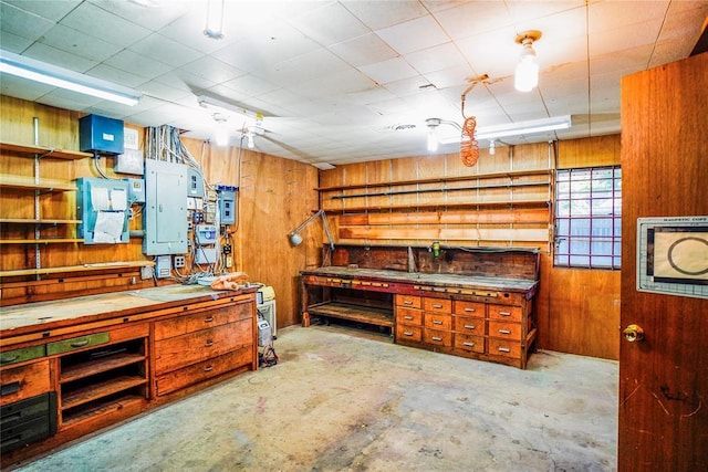 3401 N Preston Dr, Oklahoma City, OK 73122 - photo 20