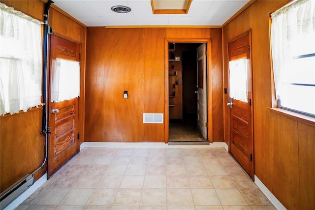 3401 N Preston Dr, Oklahoma City, OK 73122 - photo 21