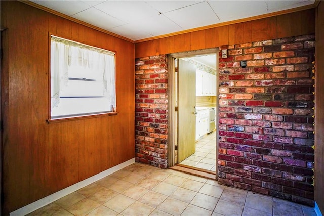 3401 N Preston Dr, Oklahoma City, OK 73122 - photo 22