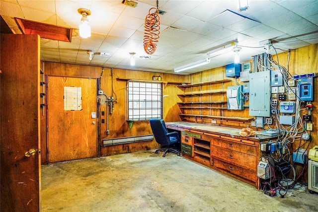 3401 N Preston Dr, Oklahoma City, OK 73122 - photo 23