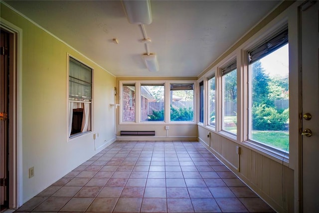 3401 N Preston Dr, Oklahoma City, OK 73122 - photo 29